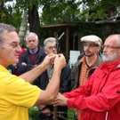 Baumschnittkurs.jpg