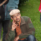 Baumschnittkurs 2.jpg