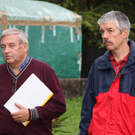 Baumschnittkurs 3.jpg