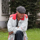 Baumschnittkurs 9.jpg