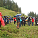 DSC_2469_JPG-1281892785