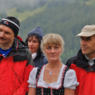 DSC_2474_JPG-1281892826