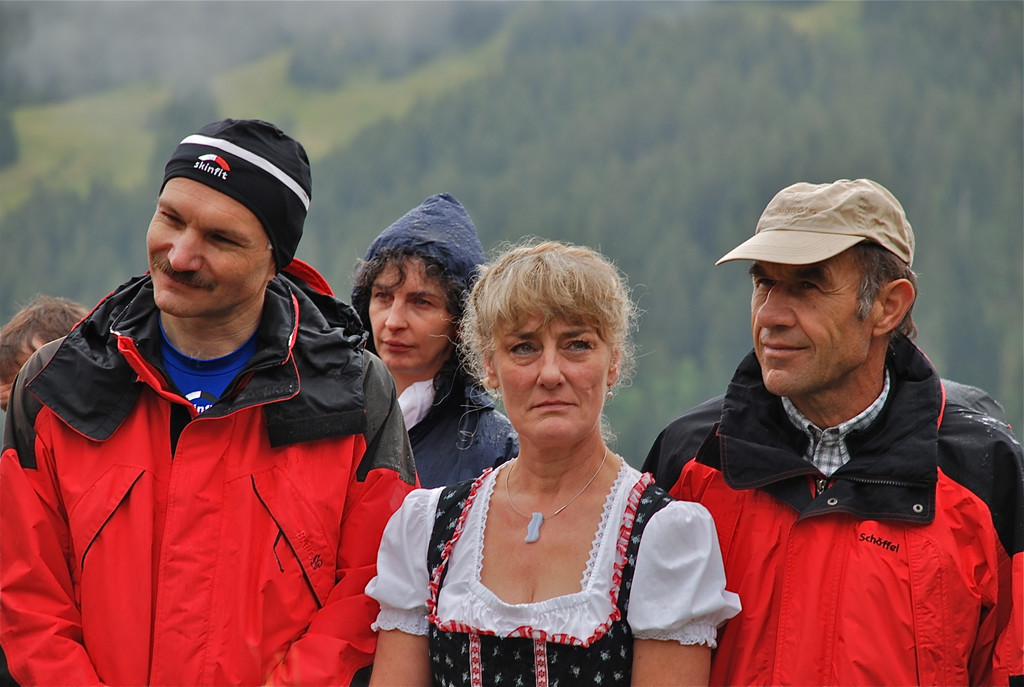 DSC_2474_JPG-1281892826