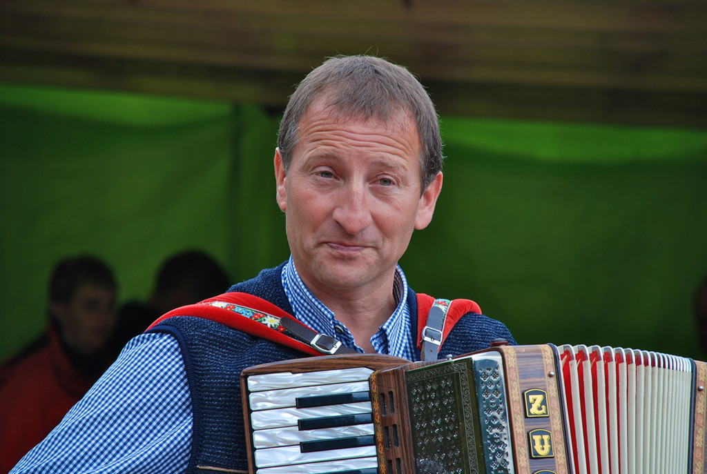 DSC_2500_JPG-1281893061