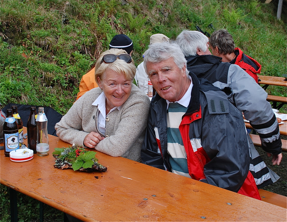 DSC_2508_JPG-1281893153