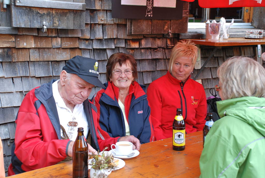 DSC_2510_JPG-1281893197