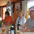 DSC_2527_JPG-1281893310
