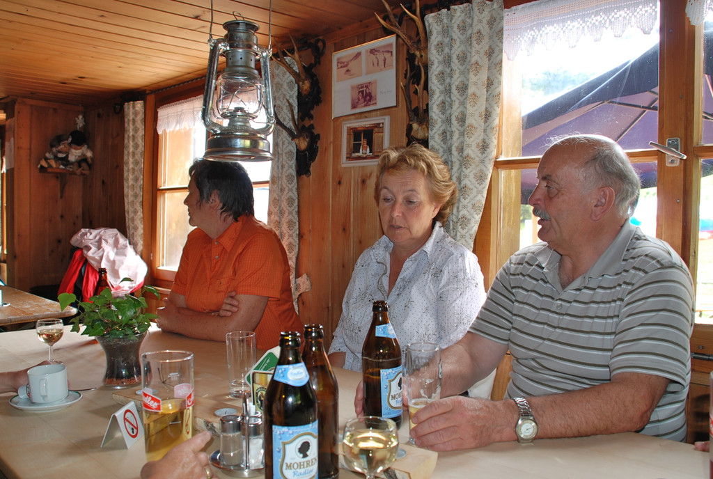 DSC_2527_JPG-1281893310