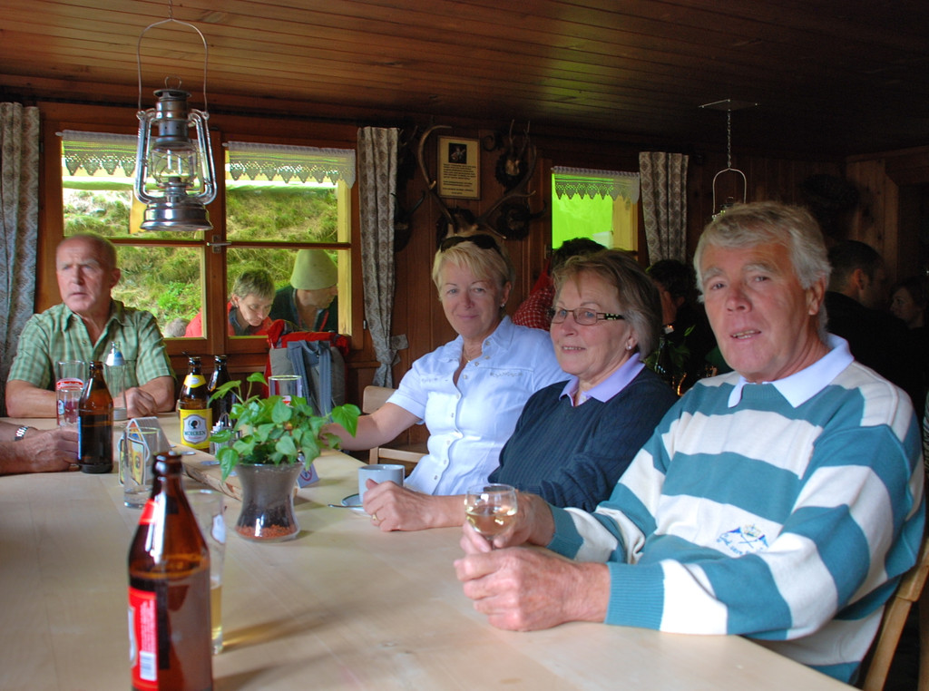 DSC_2531_JPG-1281893353