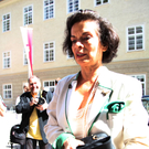 7.JPG