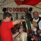 Dornbirn - Magna Wiener  N_    010 422_jpg-1281894447
