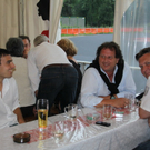 Dornbirn - Magna Wiener  N_    010 431_jpg-1281894498