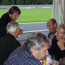 Dornbirn - Magna Wiener  N_    010 433_jpg-1281894515