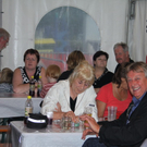 Dornbirn - Magna Wiener  N_    010 434_jpg-1281894524