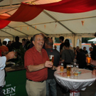Dornbirn - Magna Wiener  N_    010 452_jpg-1281894645