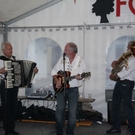 Dornbirn - Magna Wiener  N_    010 454_jpg-1281894662