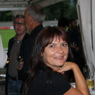 Dornbirn - Magna Wiener  N_    010 463_jpg-1281894758