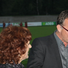 Dornbirn - Magna Wiener  N_    010 477_jpg-1281894810