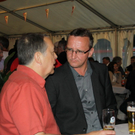Dornbirn - Magna Wiener  N_    010 480_jpg-1281894828