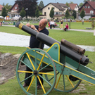 Zillenwettbewerb6_jpg-1281896160