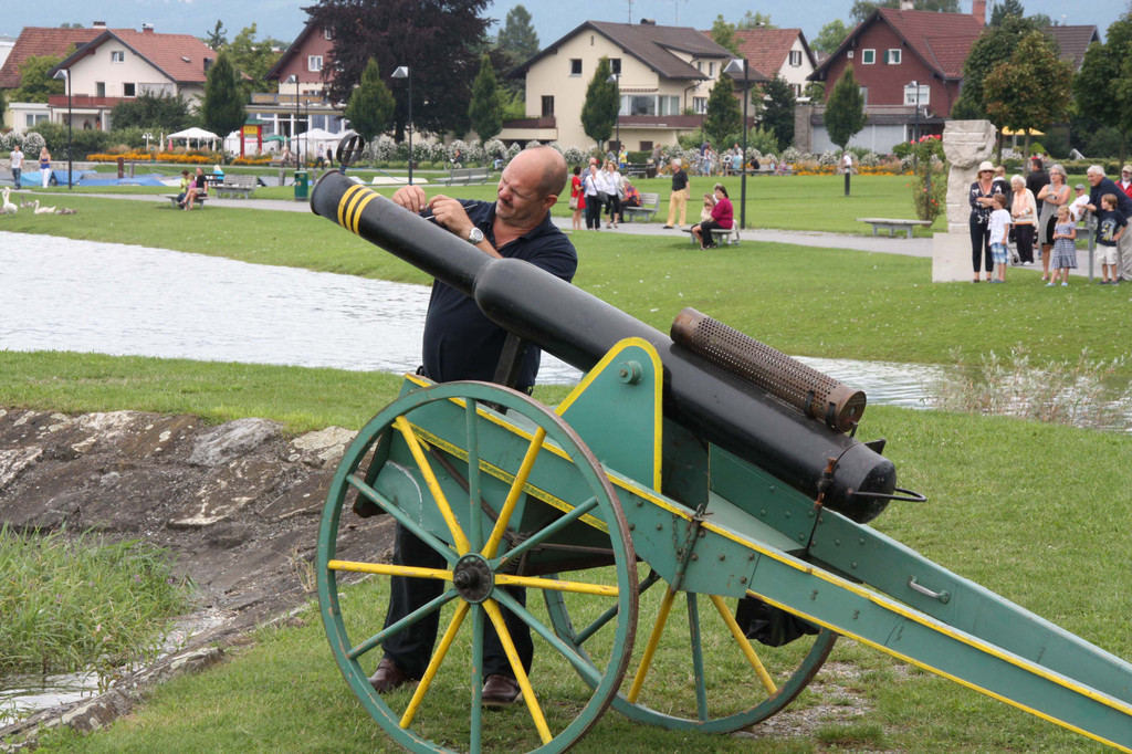 Zillenwettbewerb6_jpg-1281896160
