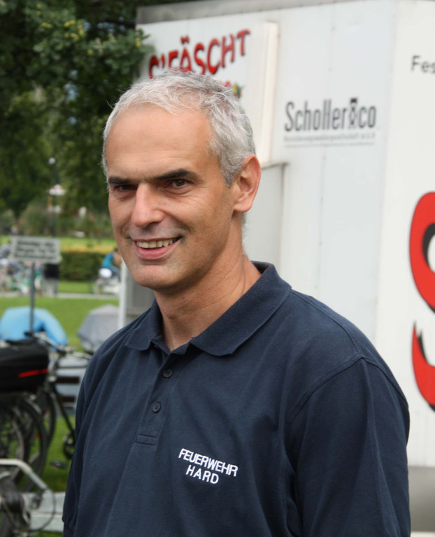 Zillenwettbewerb_12_jpg-1281896008