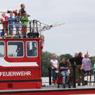 Zillenwettbewerb_13_jpg-1281896026