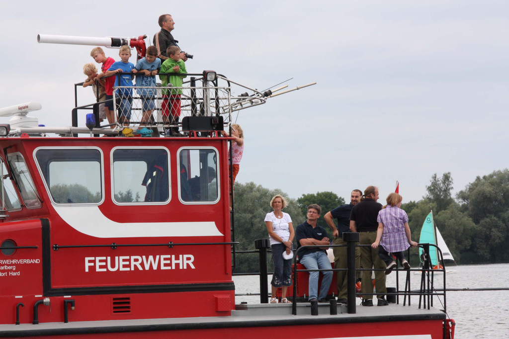 Zillenwettbewerb_13_jpg-1281896026