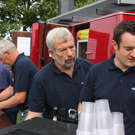 Zillenwettbewerb1_jpg-1281896047