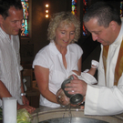 IMG_1072.JPG