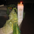 IMG_1083.jpg