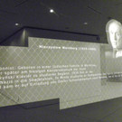 104_8479_jpg-1281904275