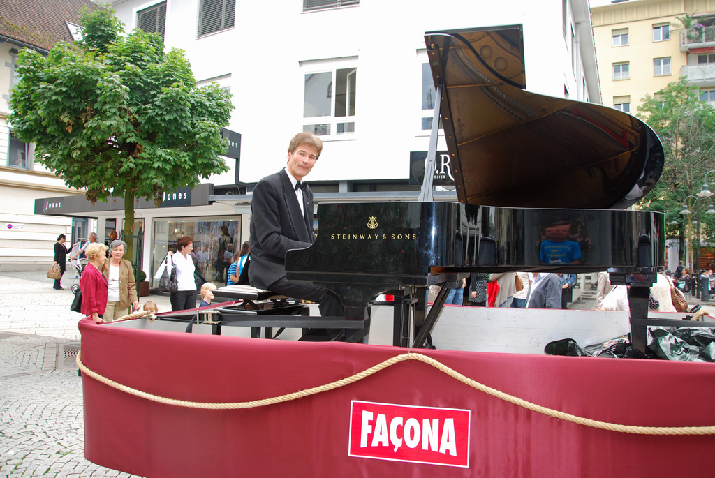 DSC_0010_JPG-1281905269