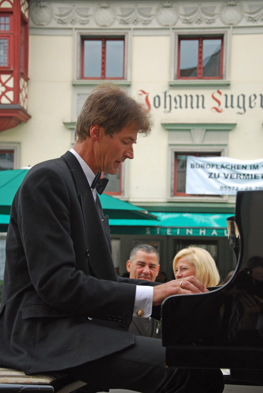 DSC_0029_JPG-1281905125