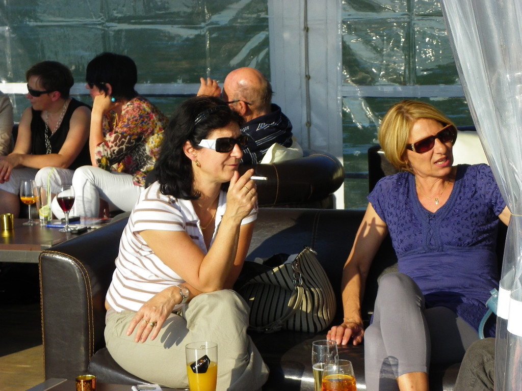 Bild 952_jpg-1281910677