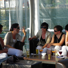 Bild 951_jpg-1281910665