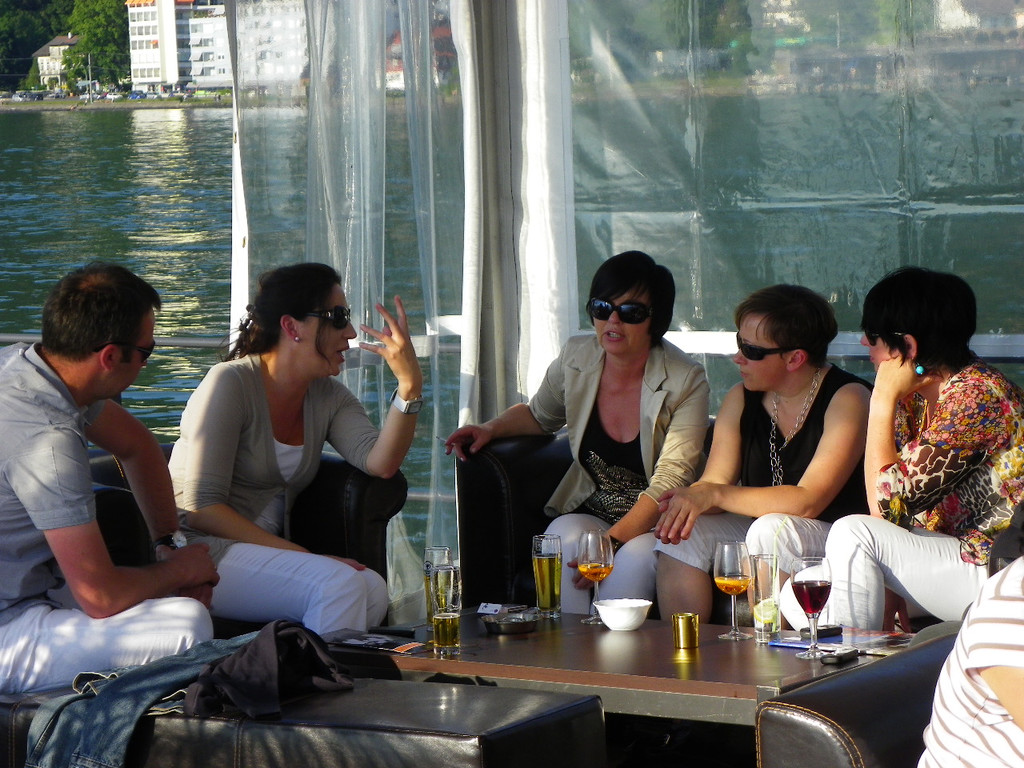 Bild 951_jpg-1281910665