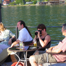Bild 957_jpg-1281910709