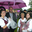 08_JPG-1281939416