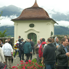 09_JPG-1281939430
