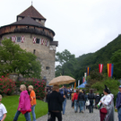 11_JPG-1281939458