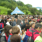 SH102242_JPG-1281939529