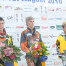 Motocross Möggers 2010 