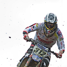 dc1-5vrg8keieup3rxpxi4w_original.jpg