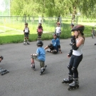 BK_200509 Inlineskaterkurs Noah _4_.jpg