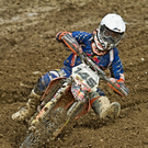 dc1-5vrg8i56ojr1jtbhfi4w_original.jpg