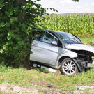 15082010vub12fibaktivnews_09.jpg