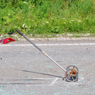 15082010vub12fibaktivnews_10.jpg
