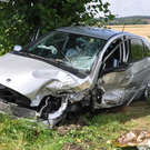 15082010vub12fibaktivnews_12.jpg