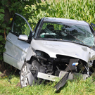 15082010vub12fibaktivnews_13.jpg